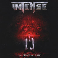 The Elemental - Intense