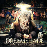 Dreamshade