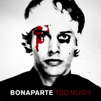 Ego - Bonaparte