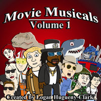 Jaws the Musical - 