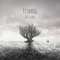 Fismoll