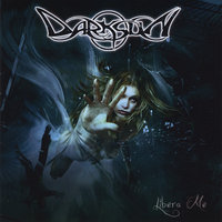 Libre Como el Amanecer - Darksun
