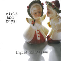 The Hat - Ingrid Michaelson