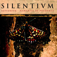 The Conspiracy - Silentium