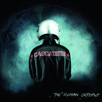 Into The Wild - Cascadeur