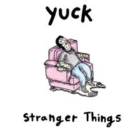 Like a Moth - Yuck