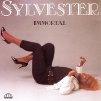 Rock the Box - Sylvester