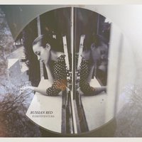The Sun the Trees - Russian Red