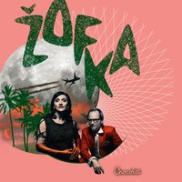 ZOFKA