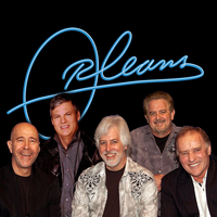 Orleans