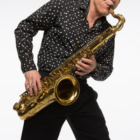 Сергей Мазаев