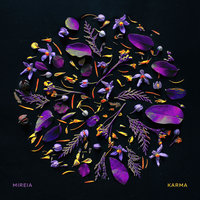 Karma - Mireia