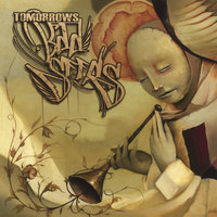 R.O.M.P. - Tomorrows Bad Seeds