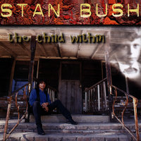 Everybody Needs a Hero - Stan Bush