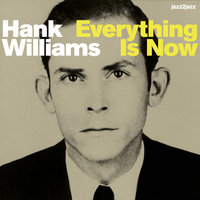 Cold, Cold Heart - Hank Williams, Williams Hank