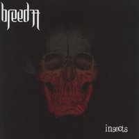 Breed77