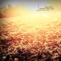 Spend Time Well - Calippo