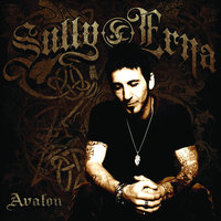 The Departed - Sully Erna, Lisa Guyer