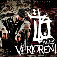 Alles verloren - Bushido
