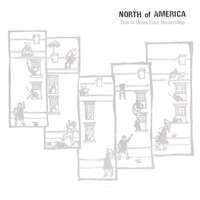 Fuck (Repeating) - North of America