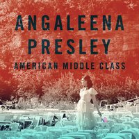 Better off Red - Angaleena Presley