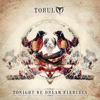 Always Embraced - Torul