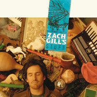 Family - Zach Gill, Jack Johnson