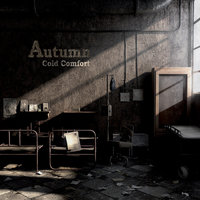 Truth Be Told (Exhale) - Autumn