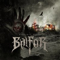 Balfor