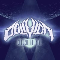 Between Suns of Light - Oblivion