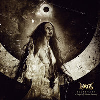 Mesmerized - Hate
