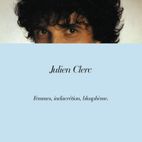 Cabane Micro - Julien Clerc