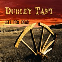 Dudley Taft