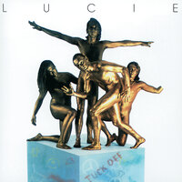 Klece - Lucie