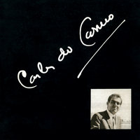 Bairro Alto - Carlos Do Carmo