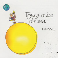 Side By Side - RPWL