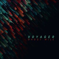 To the Riverside - Voyager