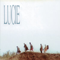 Pitva - Lucie