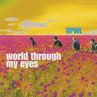 Day On My Pillow - RPWL