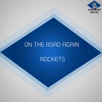 Sci-Fi Boogie - Rockets
