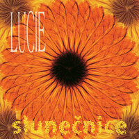 Karibi - Lucie