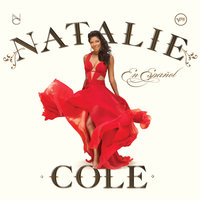 Acércate Más - Natalie Cole, Nat King Cole