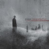 All I Will Leave Behind - Evadne