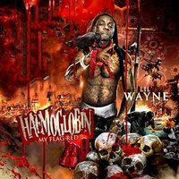 Renaissance Rap - Lil Wayne, Busta Rhymes, Q-Tip