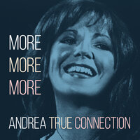 Andrea True Connection