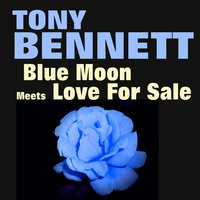 Lazy Afternoon - Tony Bennett, Ирвинг Берлин