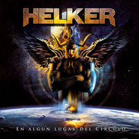 Volar - Helker