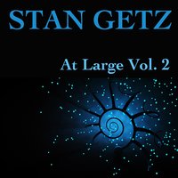Younger Than Springtime - Stan Getz