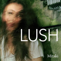 Wife - Mitski