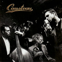 How Will I Know - Cousteau